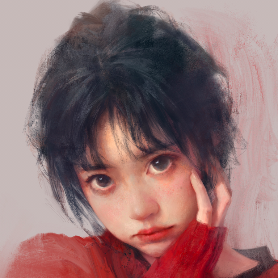 酸橙、