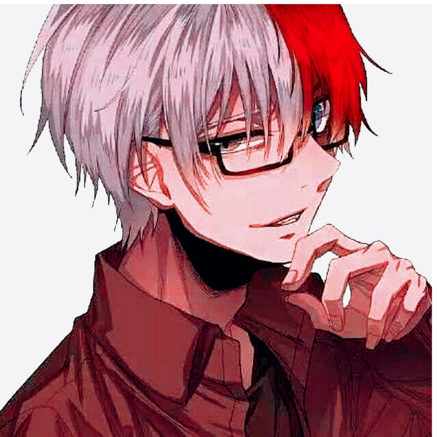 疯