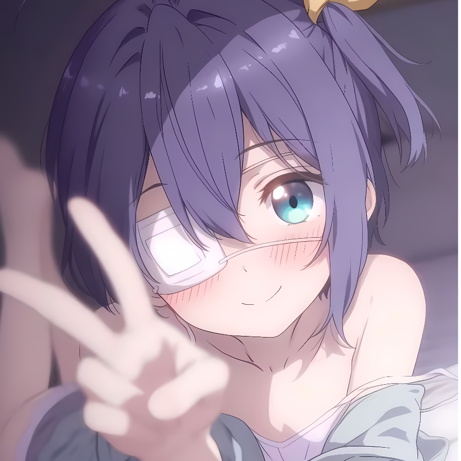 嗨里paul