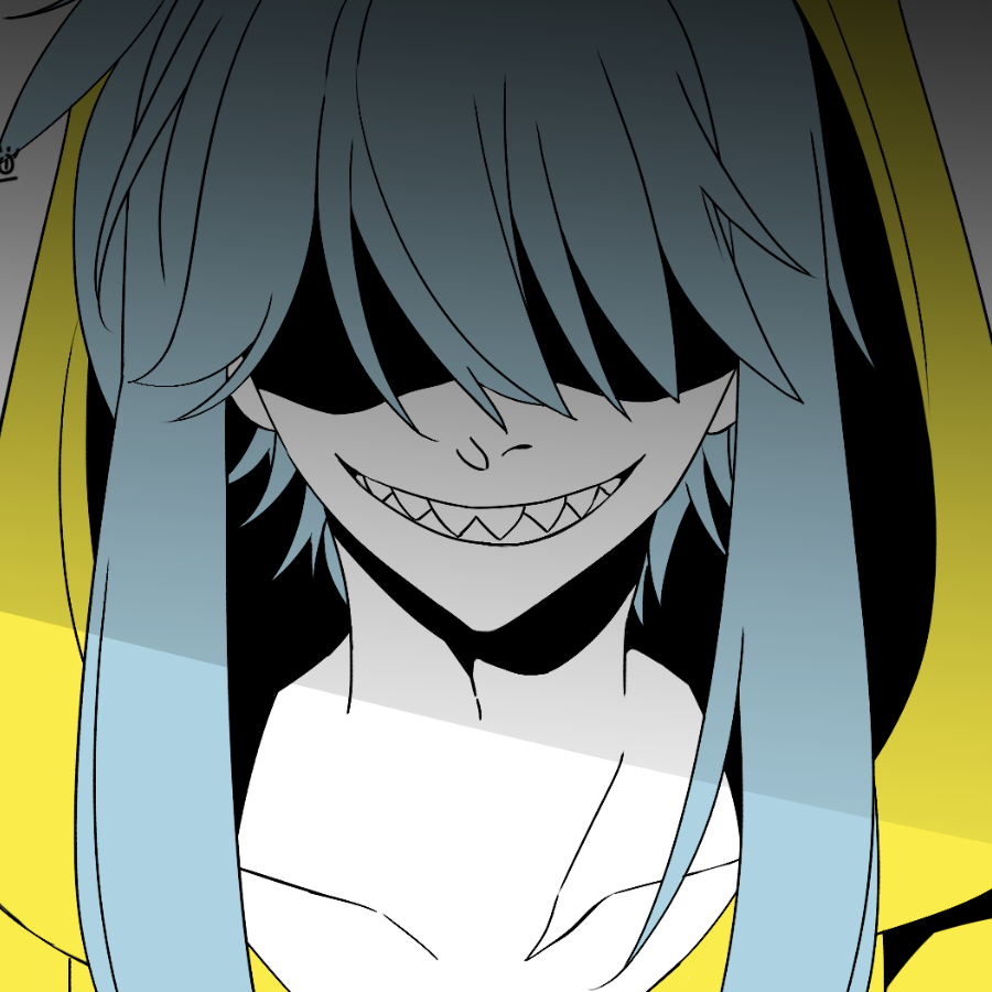 ꧁ৡৢ༺༑۝༑༻ৡৢ꧂