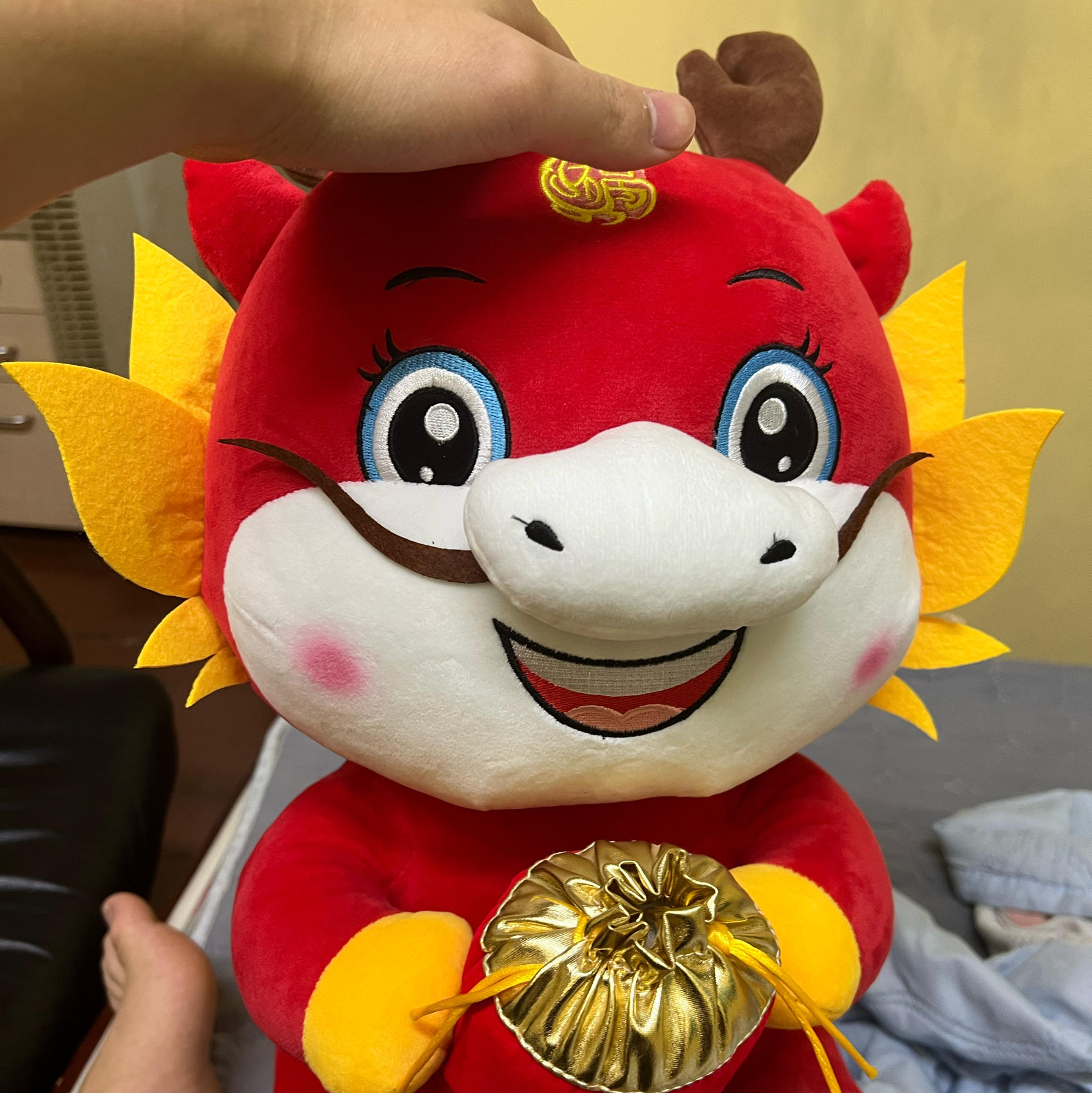 战斗机