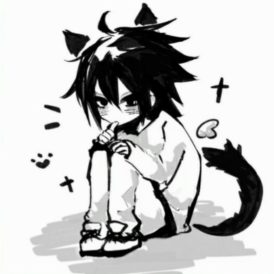 鸣