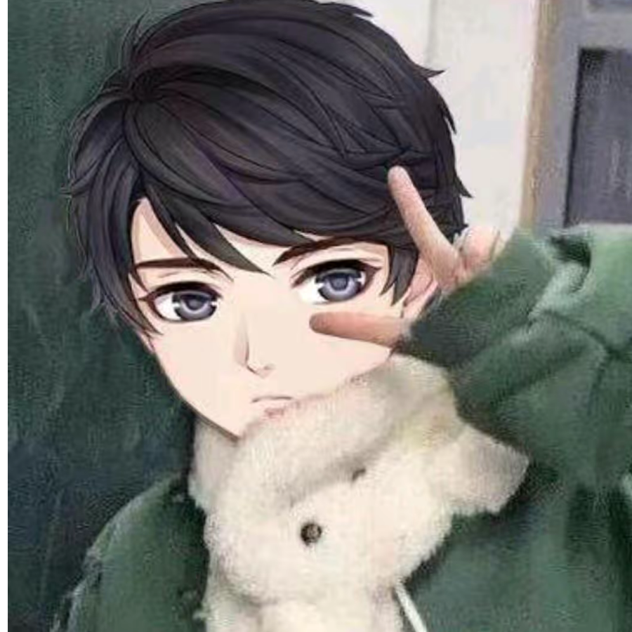 阮阮