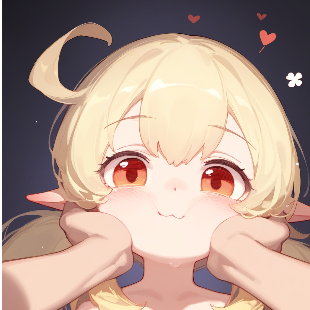 林宇