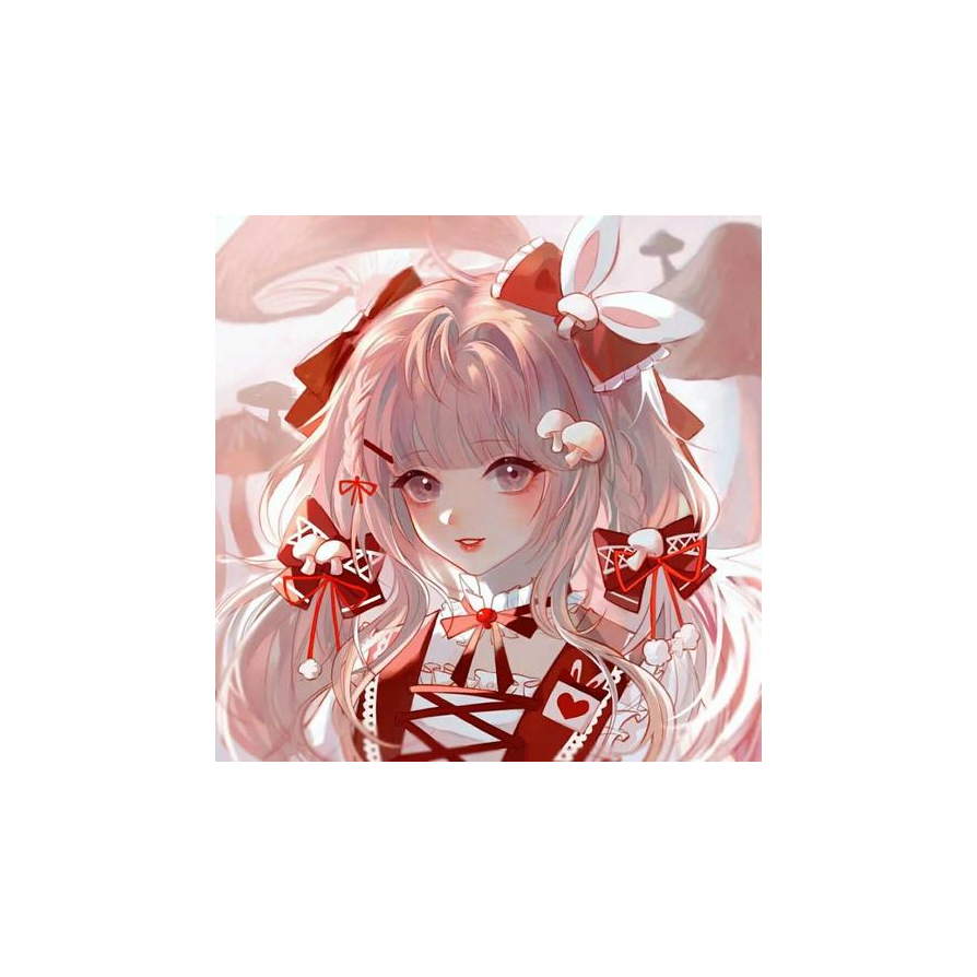 JC酒茨