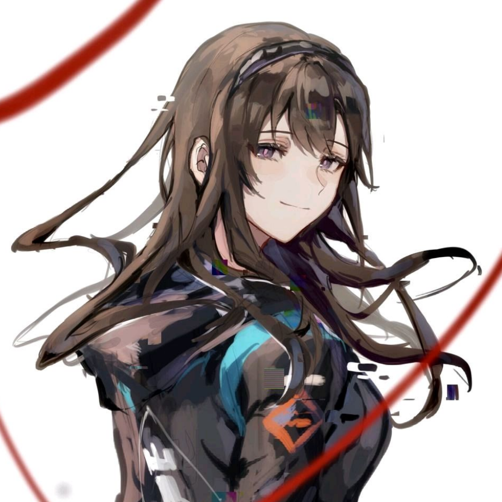 晚星