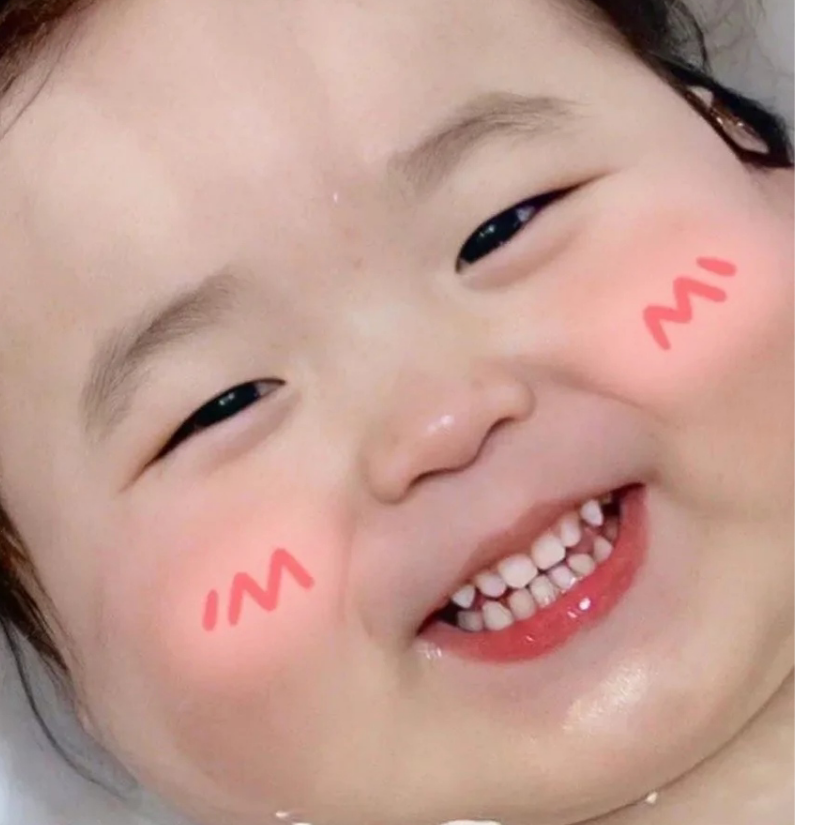 丫丫
