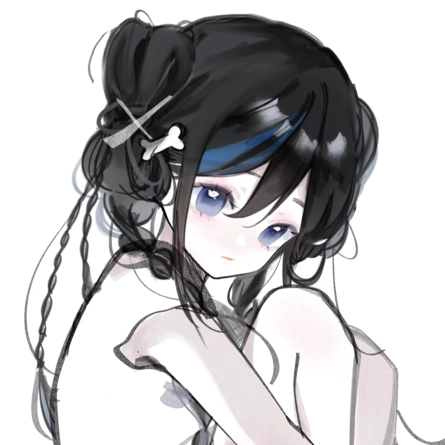 水妲娇
