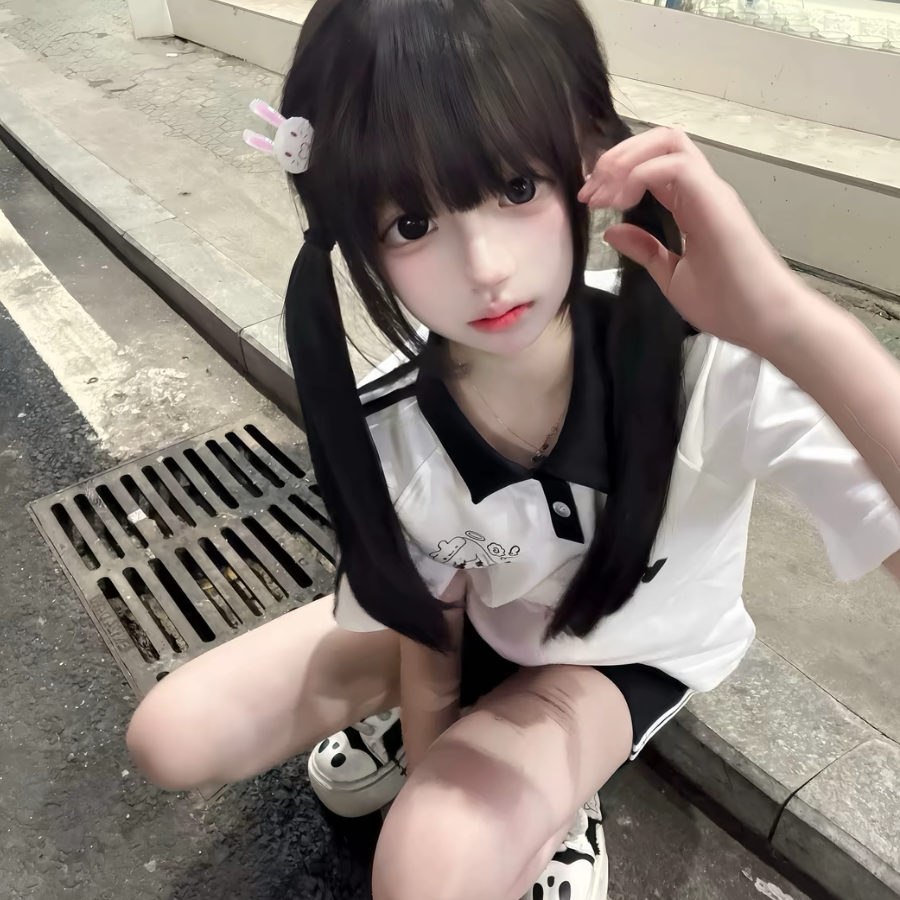 ○知道