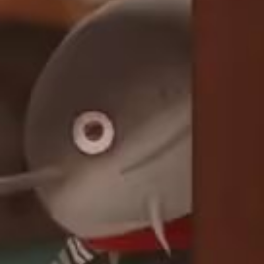 君逢