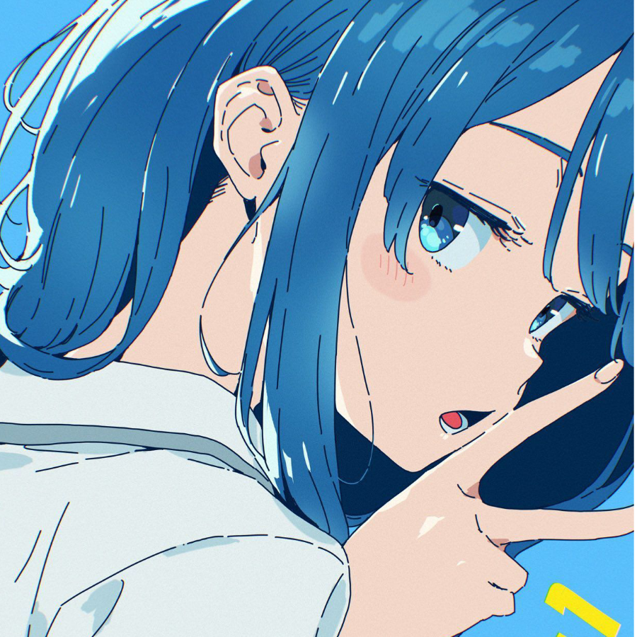 蜡笔小新
