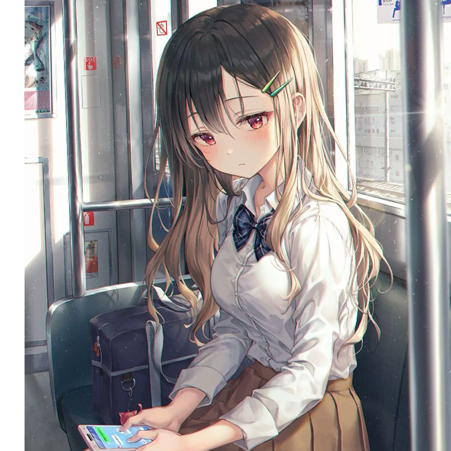 小鸭炖蘑菇