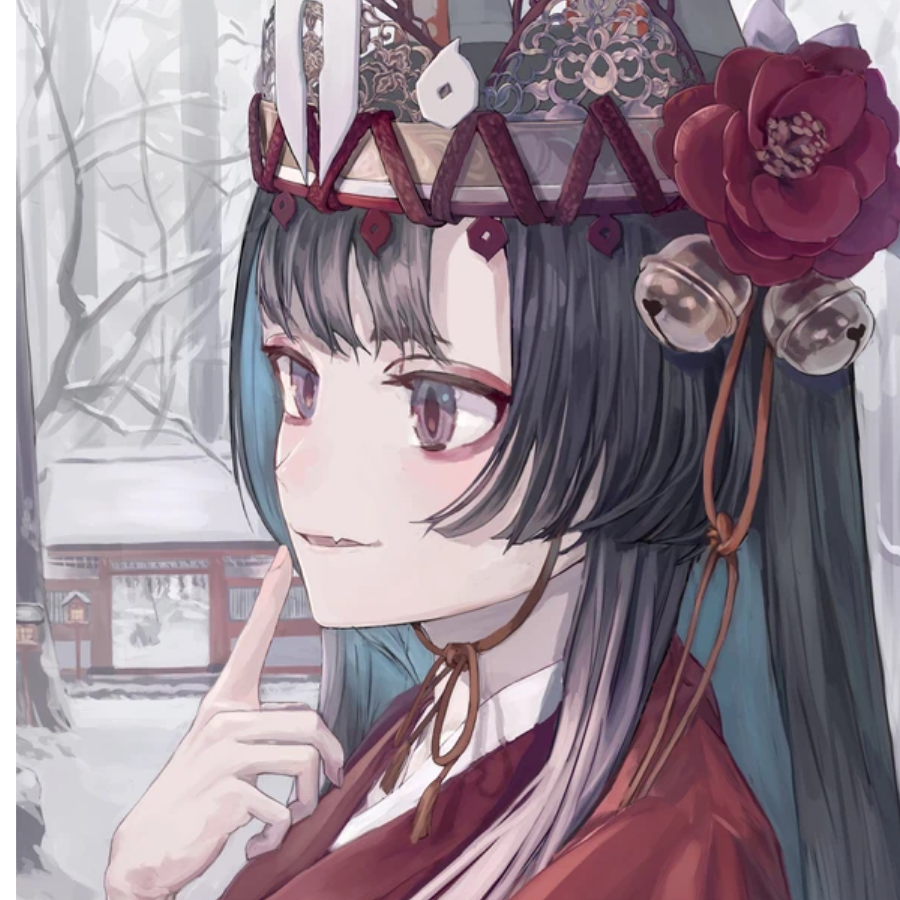 简简单单破个防