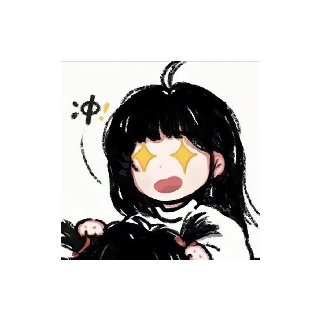 月半千岁