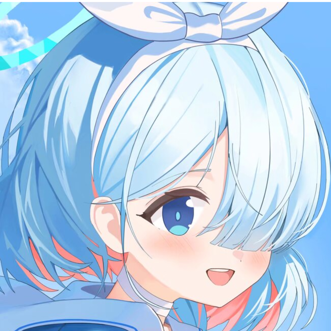胡黎