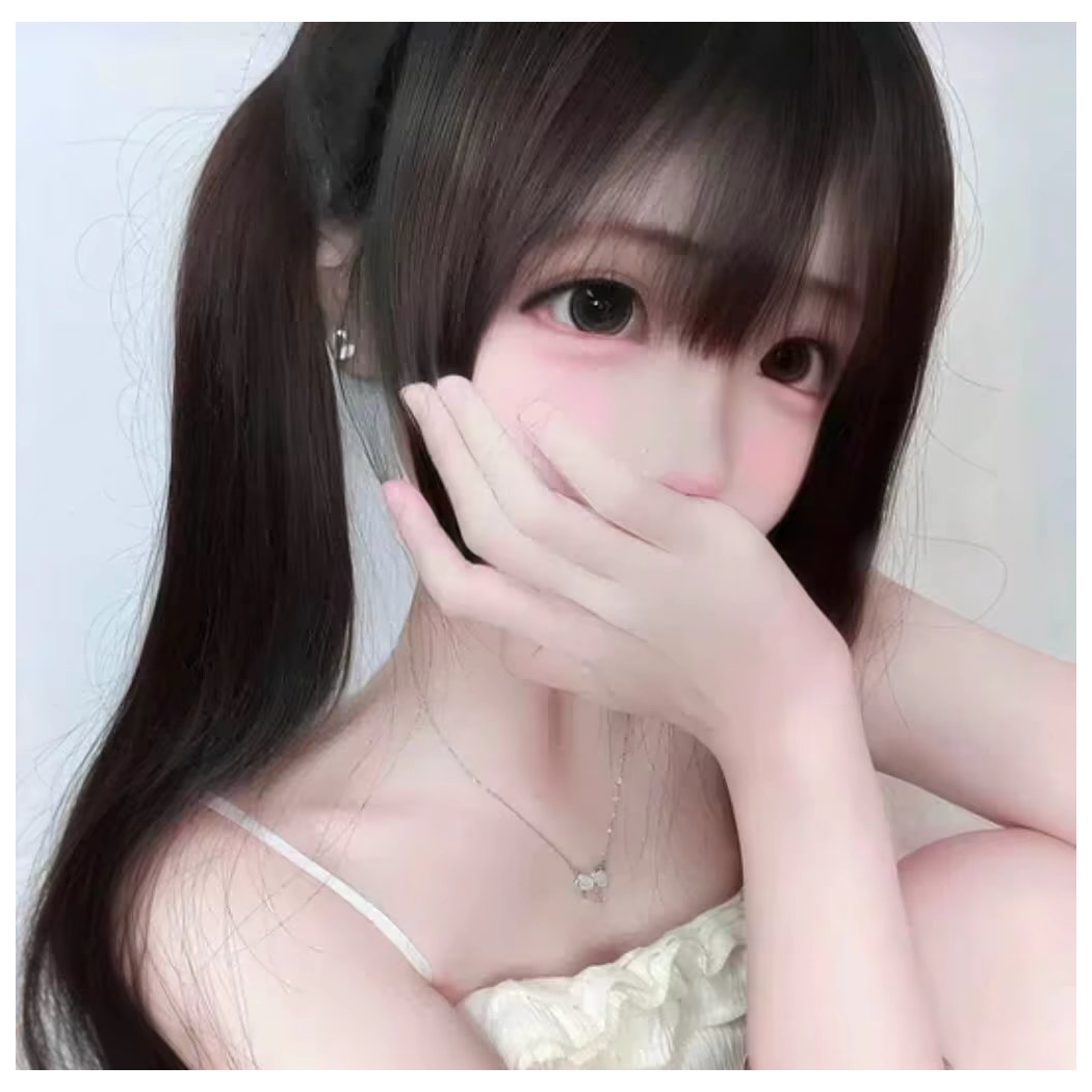 小葵子