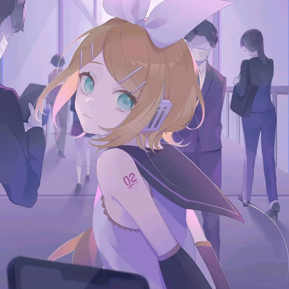 奈子.ng
