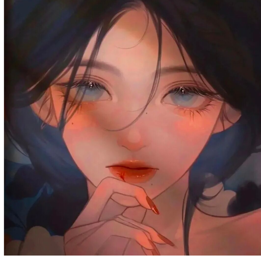 木岛