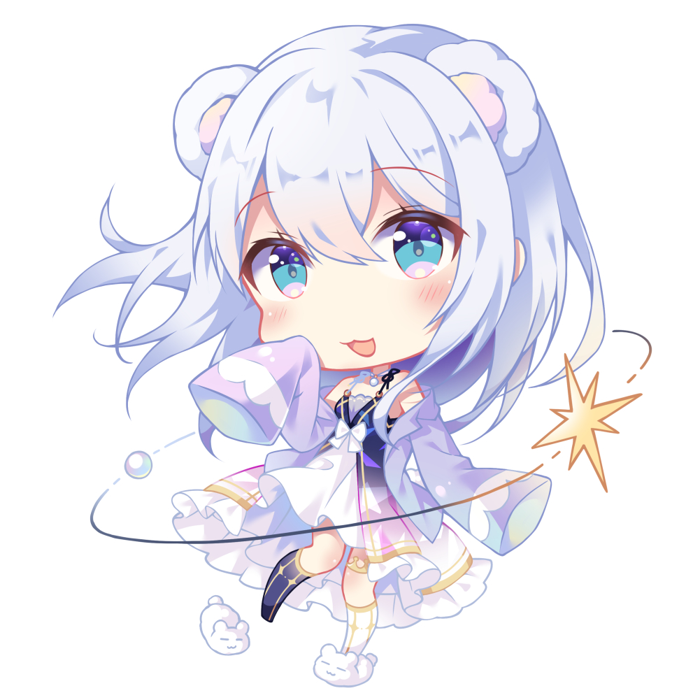 贪睡-ω-