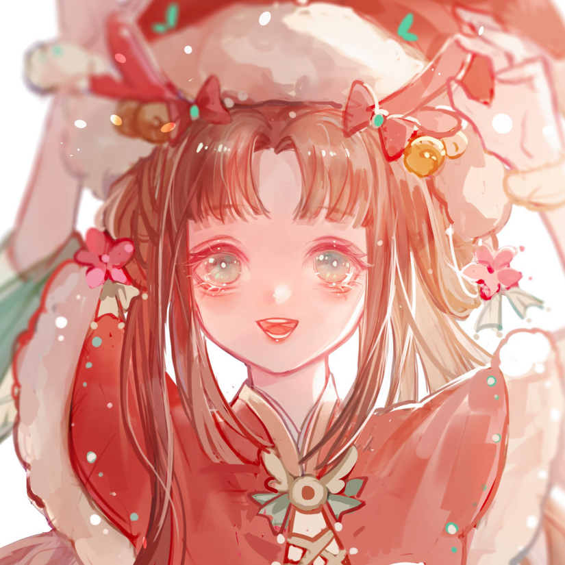 杉杉