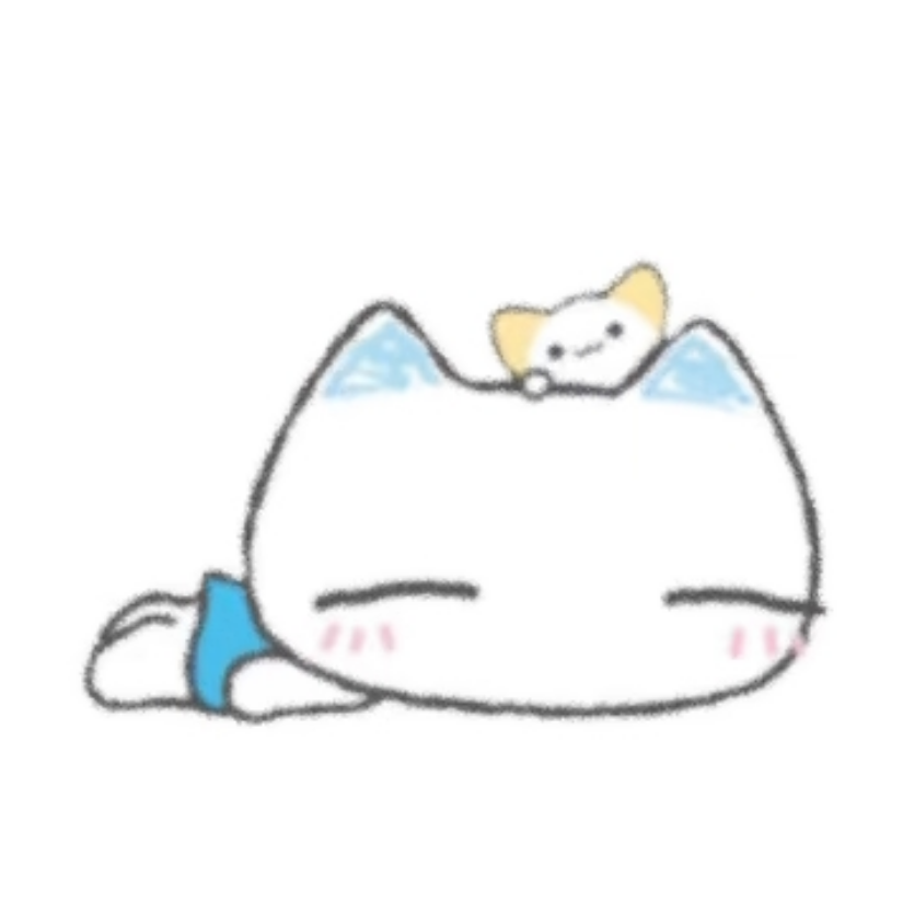 蒋
