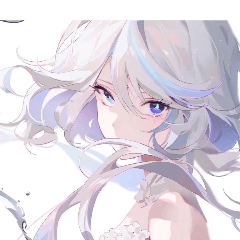 User381360888