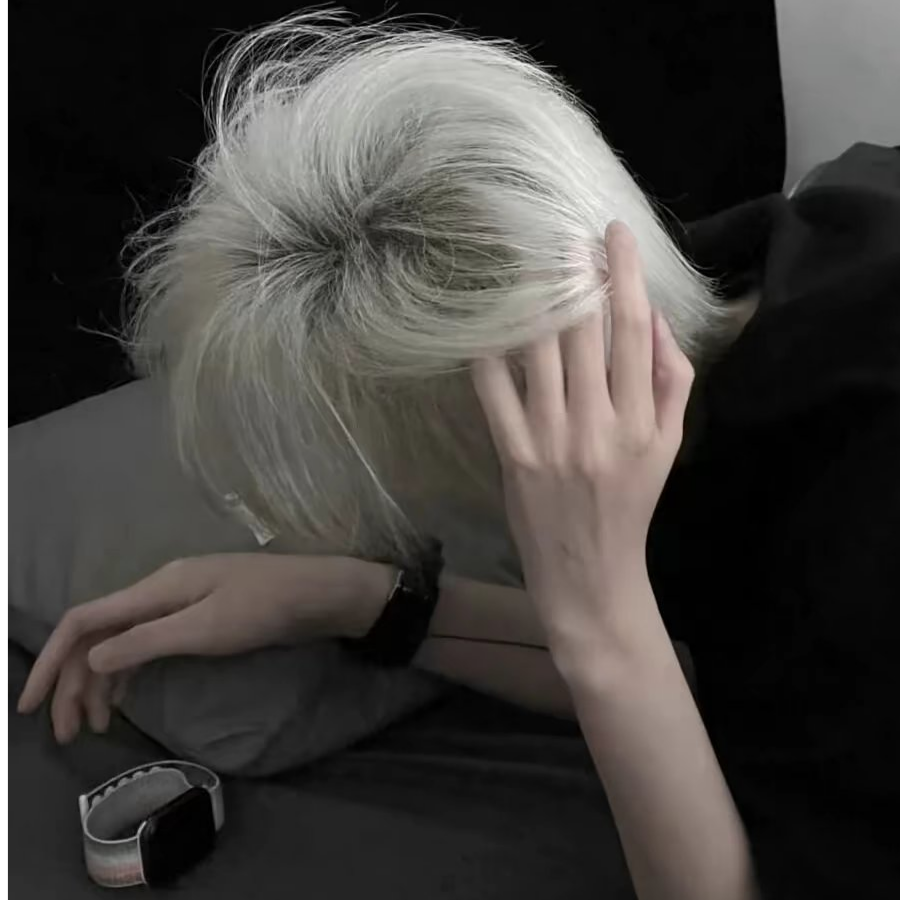 辞小清