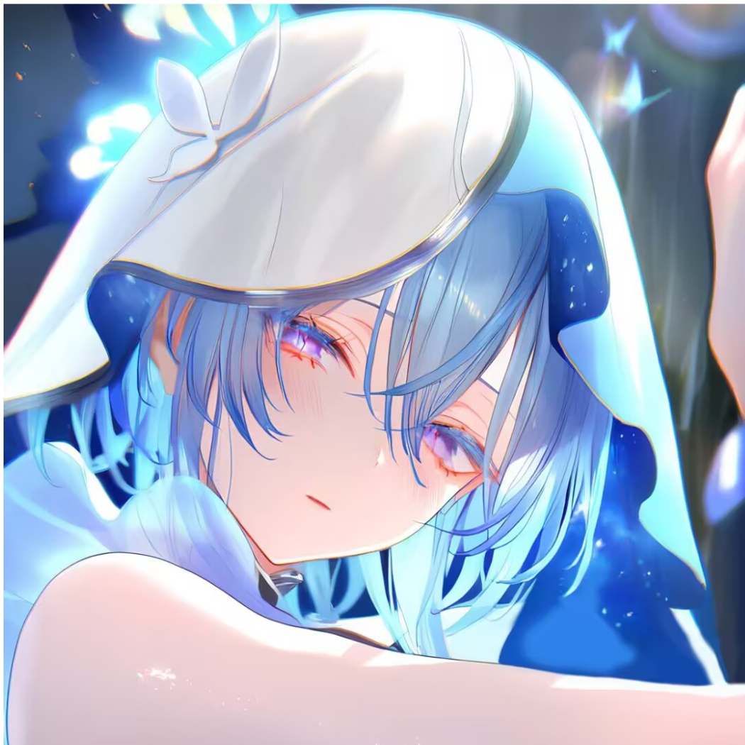 冬眠の熊