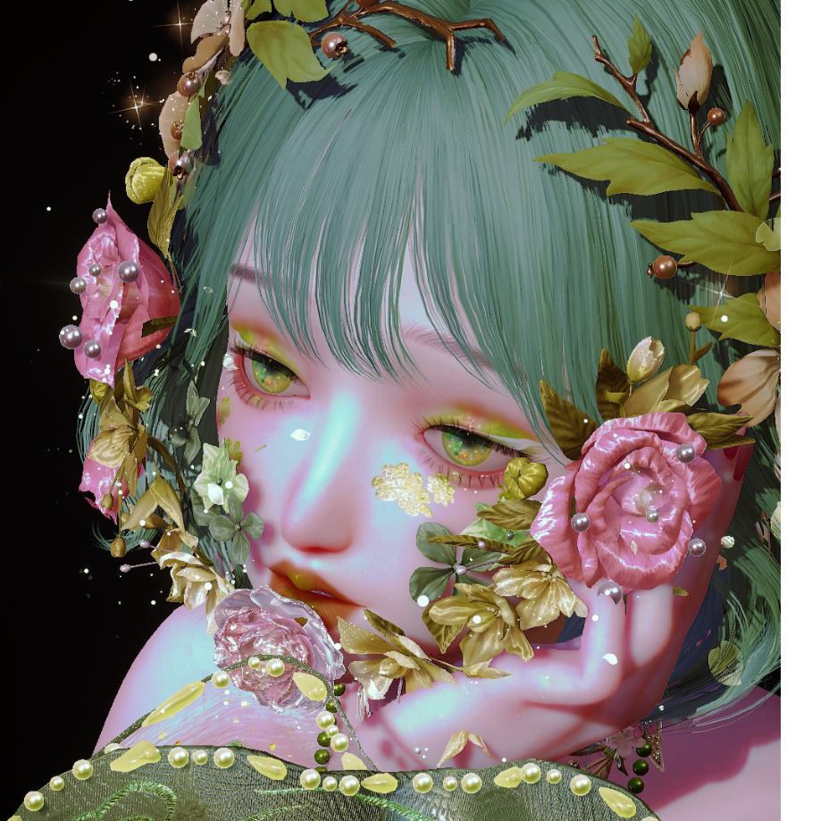 รักเงิน