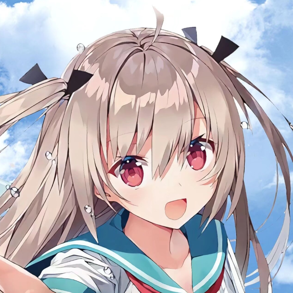 桂花糕