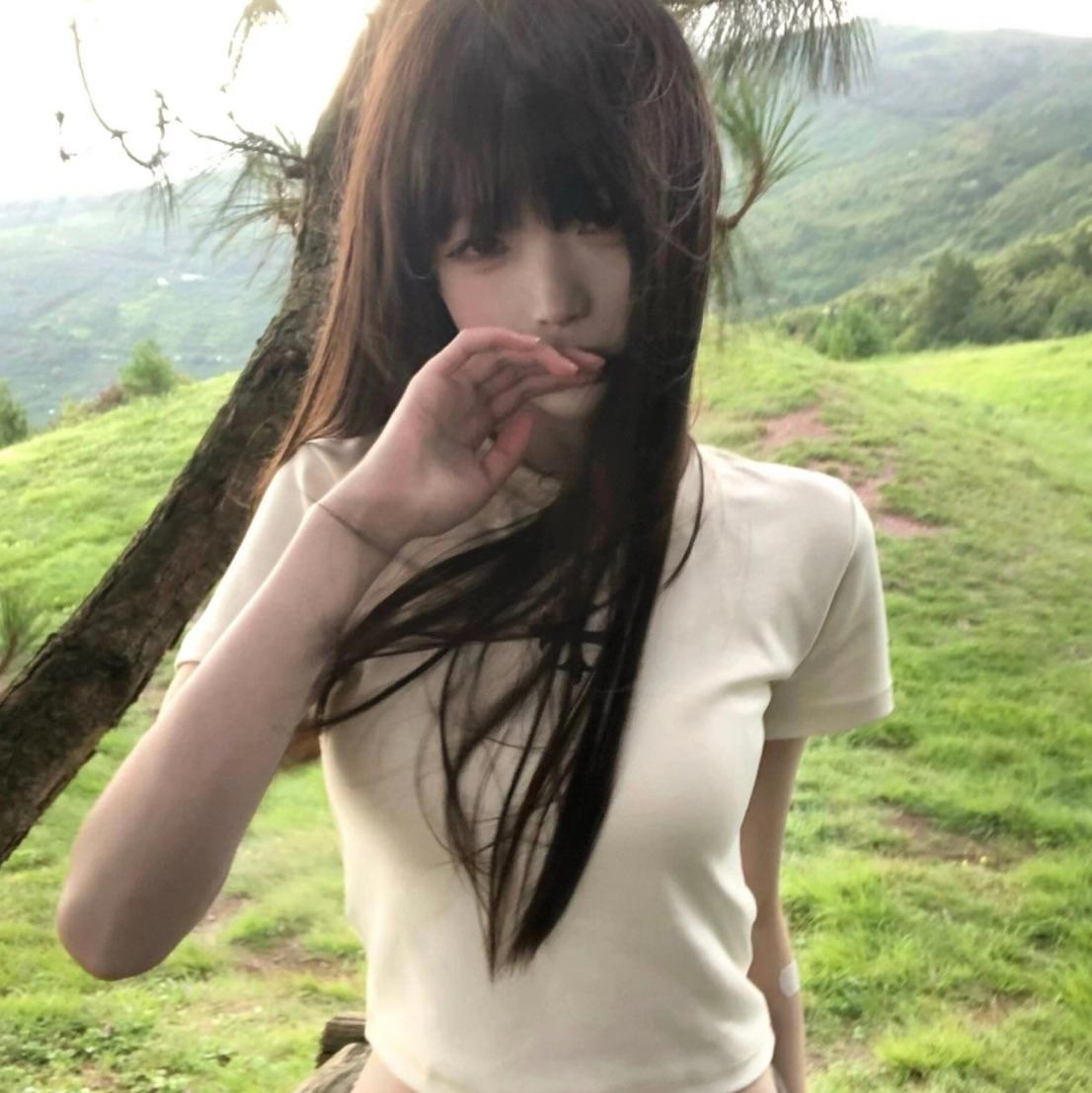 欧欧