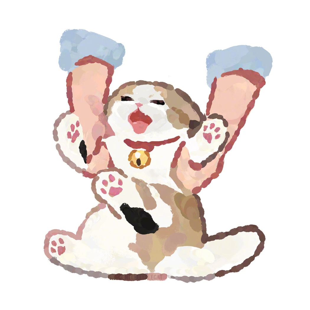 ユナ