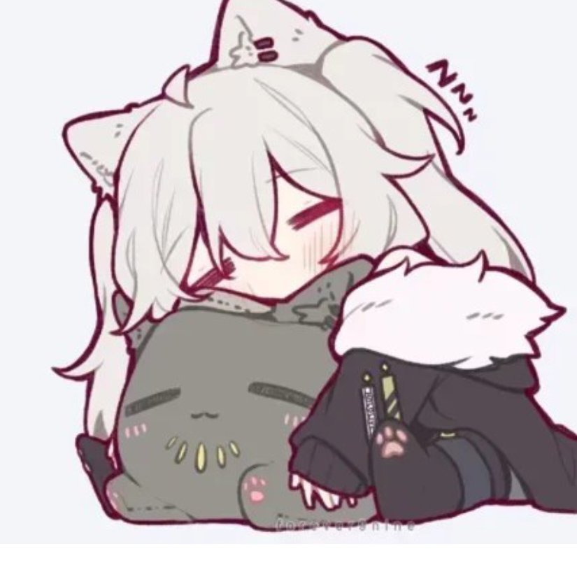 嘎嘣脆