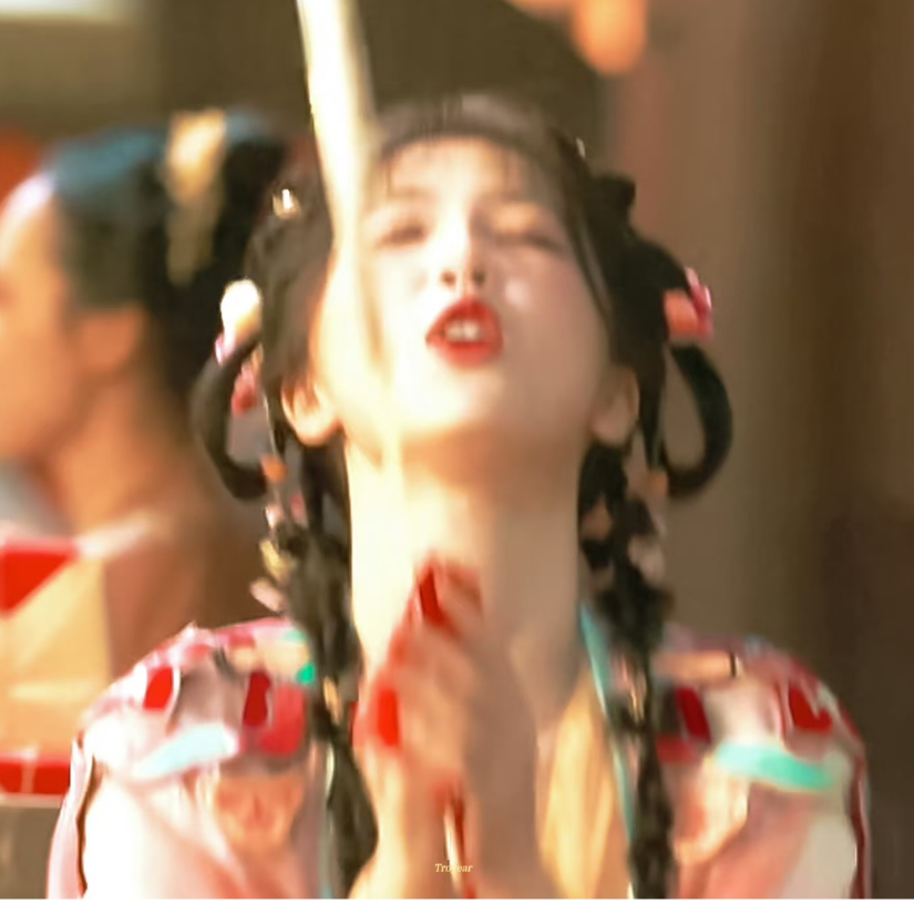 妙妙