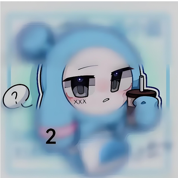 滚天无可