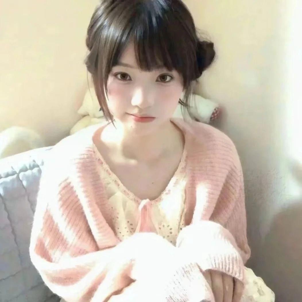 暧昧