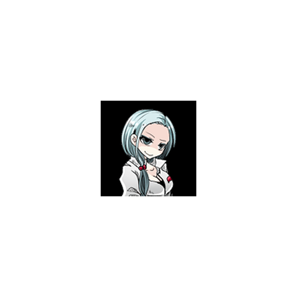 菲亚梅塔