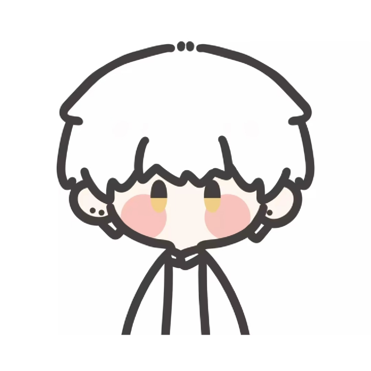 静言思之