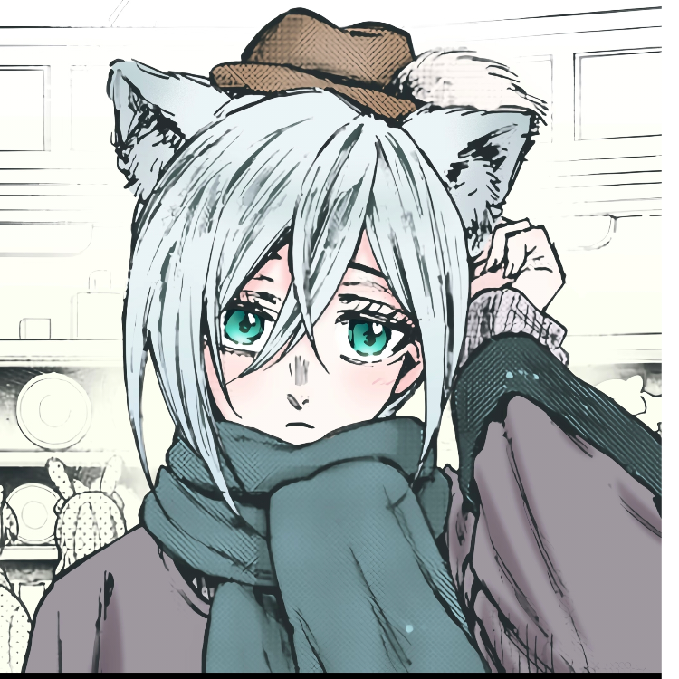 闪光小狗战士再加一份芋泥