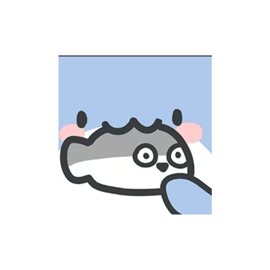 初彤