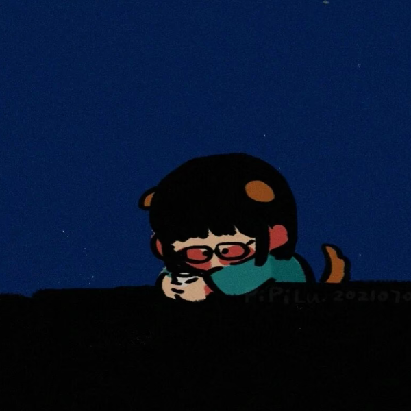 司探探