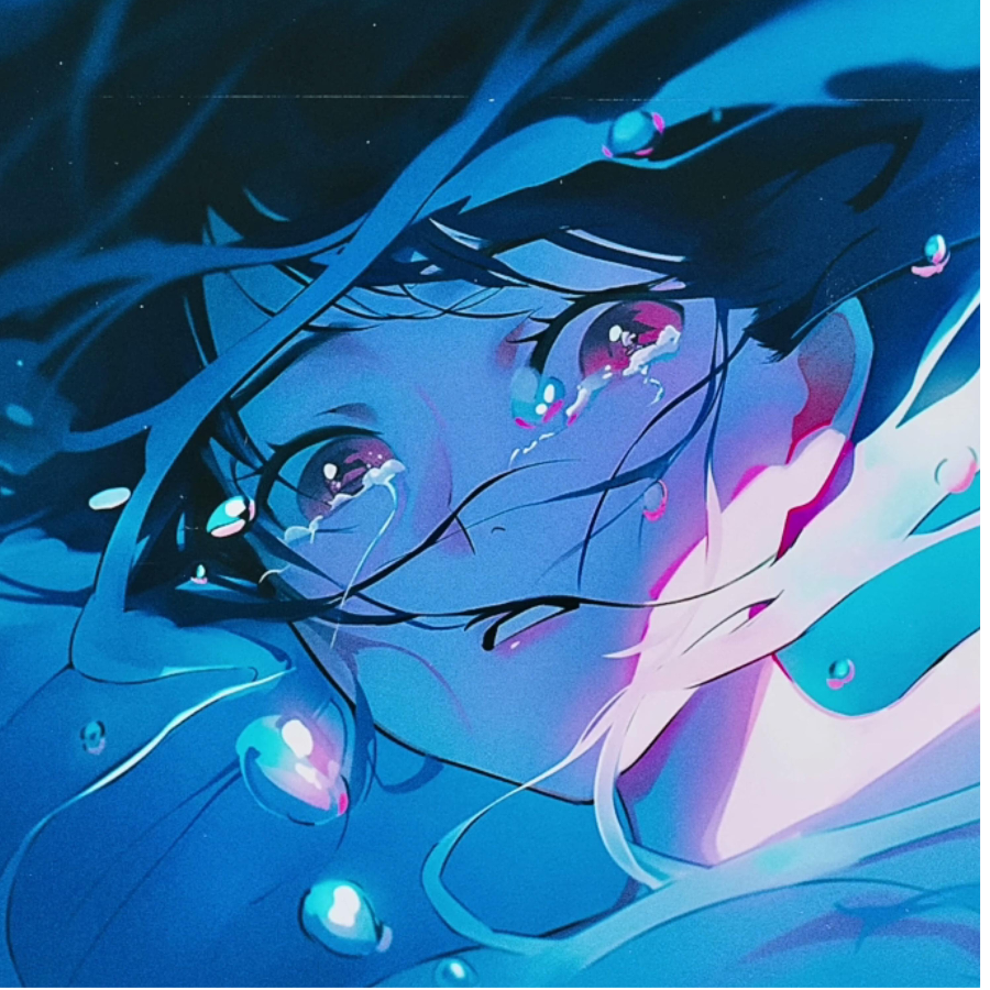 一緒なら
