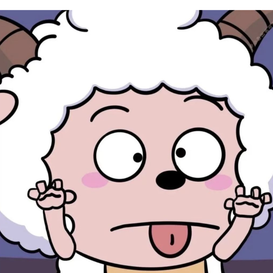Lio