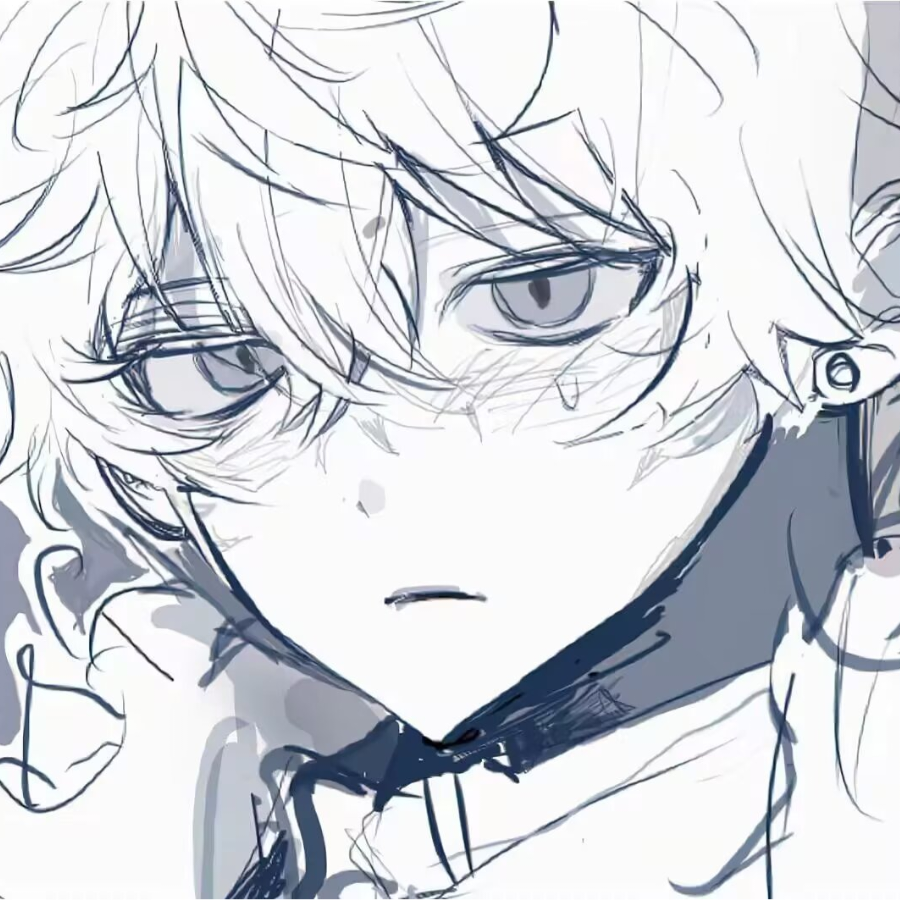 Thunder Lion