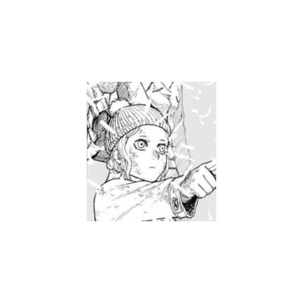 蟠鬼酒