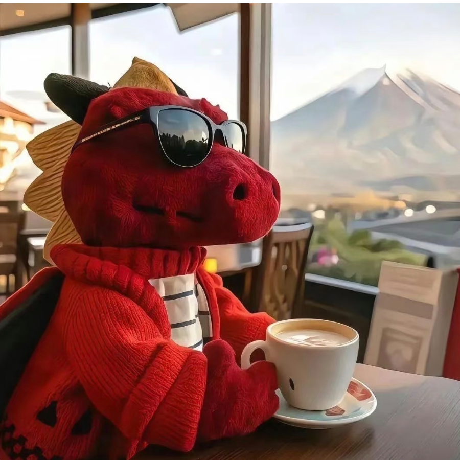 晨晨