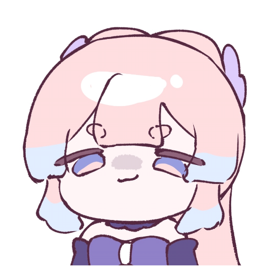 失乐园