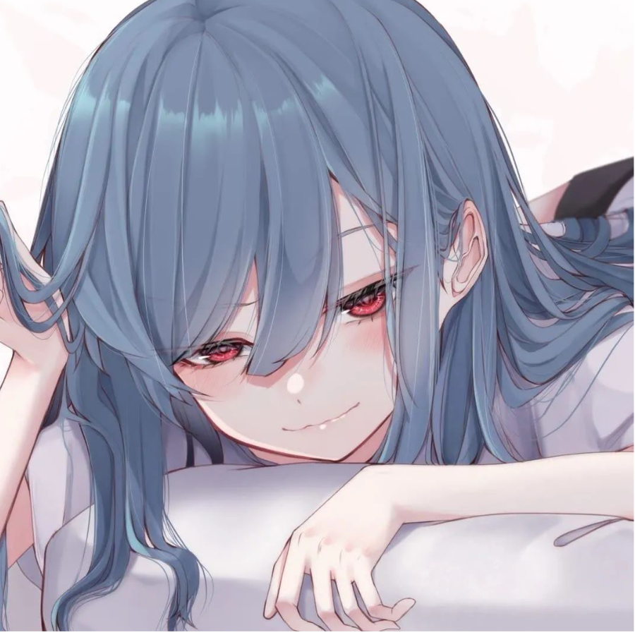 顾念の
