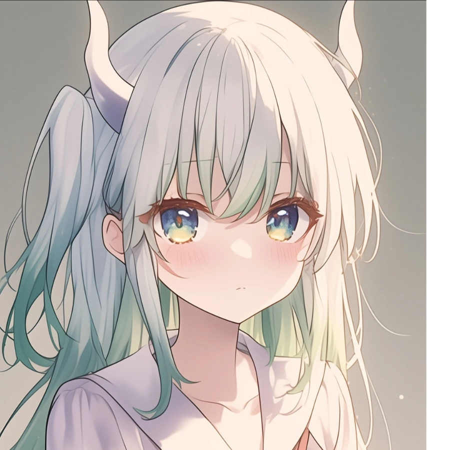 汐颜ོꦿృ༊