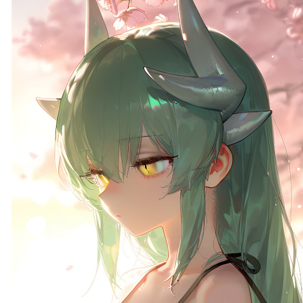 姬清